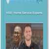 Home Service Experts