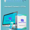 MemberZ Connect OTOs