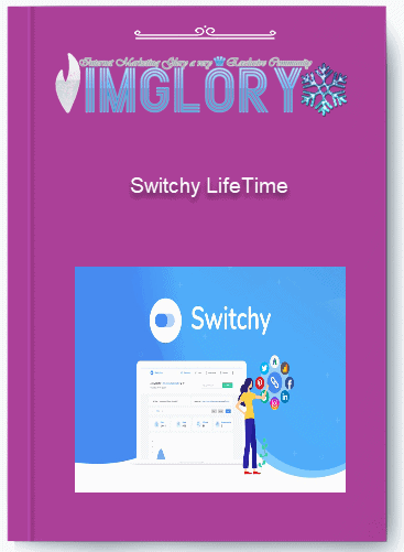 Switchy LifeTime