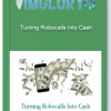 Turning Robocalls Into Cash