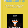 Ben Adkins – Show And Tell Funnel – Value 199.95