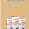 Content Constructor Pro v2.0