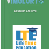 Education LifeTime