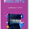 LeadFactory OTOs