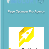 Page Optimizer Pro Unlimited Annualy