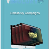 Smash My Campaigns