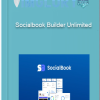 Socialbook Builder Unlimited