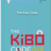 The Kibo Code