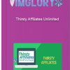 Thirsty Affiliates Unlimited