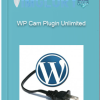WP Cam Plugin Unlimited