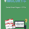 Dental Smart Pages OTOs