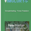 Simplertrading – Forex Freedom