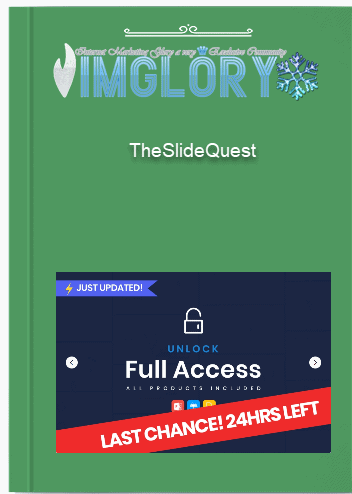 SlideQuest