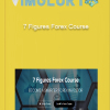7 Figures Forex Course