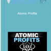 Atomic Profits