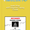 Austin Silver ASFX Beginner Training Course