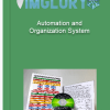 Automation and Organization System