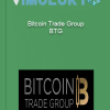 Bitcoin Trade Group BTG