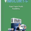 Fast Track Profit Academy