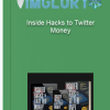 Inside Hacks to Twitter Money