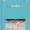 Kinobody Fitness
