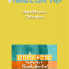 Mind Movies Collection