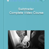 Switztrader Complete Video Course