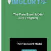 The Free Event Model DIY Program