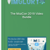 The MozCon 2019 Video Bundle