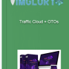 Traffic Cloud OTOs