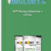 WP Money Machine OTOs