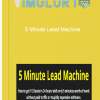 5 Minute Lead Machine