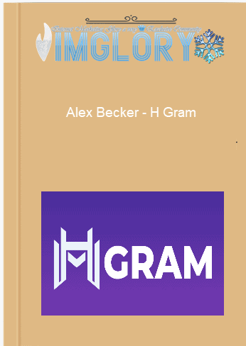 Alex Becker – H Gram