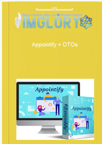 Appointify