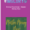 Emma Churchman – Master Money Now