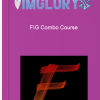 FIG Combo Course