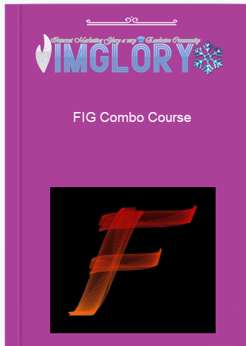 FIG Combo Course