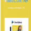 InVideo Unlimited LTD