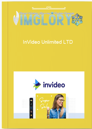 InVideo Unlimited LTD