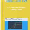 MLT Advanced Fibonacci Trading Course