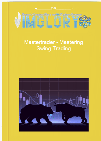 Mastertrader – Mastering Swing Trading