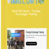 NineTilForever – Foreign Exchange Trading