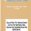 Ning Li Austin Lee – Zero To 6K
