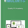 Quality FX Academy