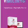 TeknikForce PlayTraffic Pro 1.2