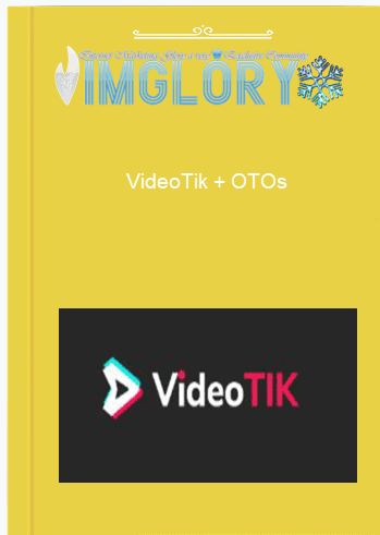 VideoTik
