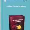 Affiliate Clicks Academy