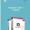 Avalanche Traffic Upgrade