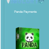 Panda Payments