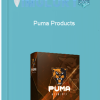 Puma Products